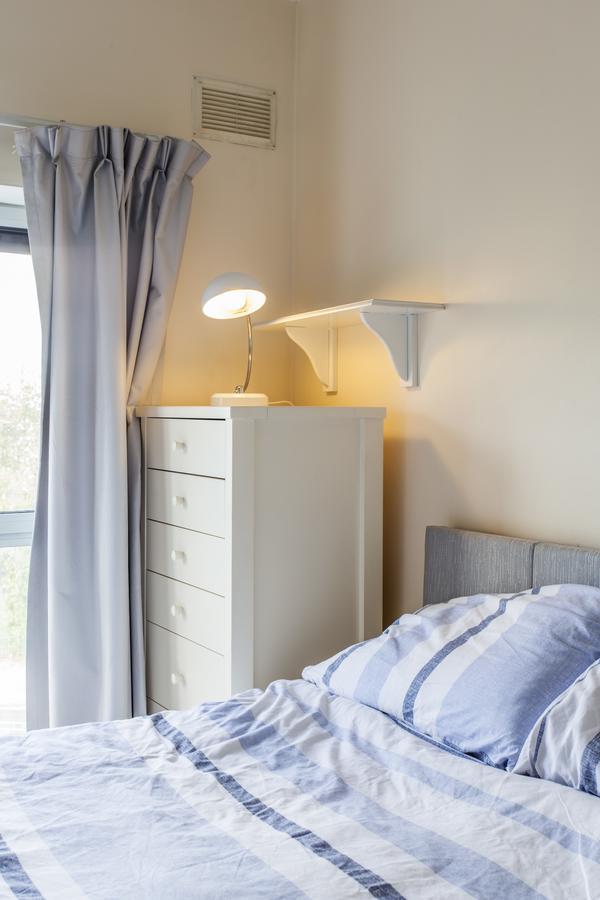 Staycity Aparthotels, Dublin, Christchurch المظهر الخارجي الصورة