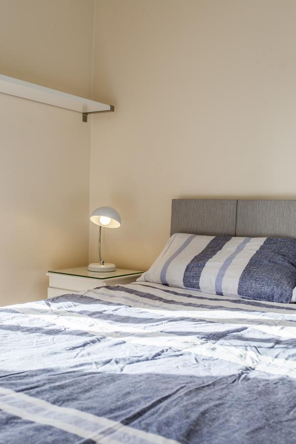 Staycity Aparthotels, Dublin, Christchurch المظهر الخارجي الصورة